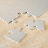 Oberbaum Bridge, Berlijn, Duitsland Legpuzzel (Zijkant)