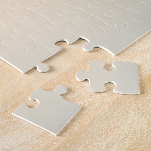 Oberbaum Bridge, Berlijn, Duitsland Legpuzzel (Zijkant)