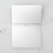 Oberboihingen, Duitsland Kaart (Binnen)