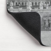 Oberes Belvedere Muismat (Hoek)