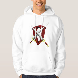 Oberin Logo T-shirt