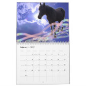 Obernewtyn.net 2011 Agenda Kalender (Feb 2027)