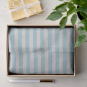 Oberweis Luxurious Backerei Tissuepapier (Geschenk)
