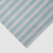 Oberweis Luxurious Backerei Tissuepapier (Detail)