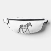 Oberybirdowz Heuptasje (Liggend)