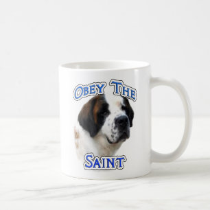 Obey de Saint Koffiemok