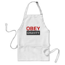 Obey Ernst