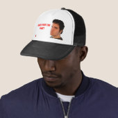 Obey Francis Pet (In situ)