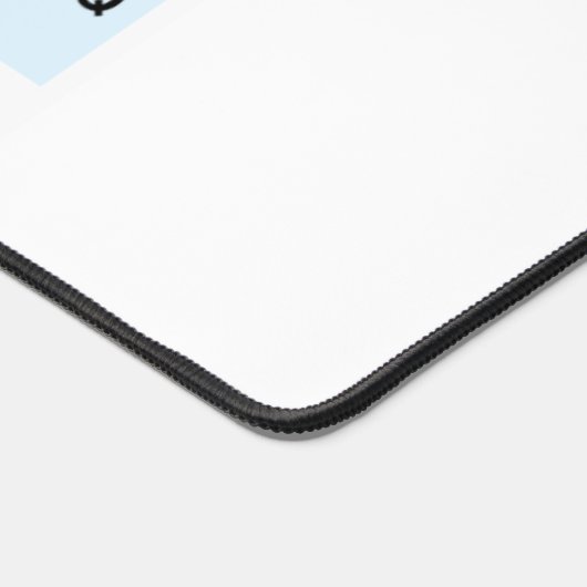 Obey Refraction Het is de Law Snell's Law Physics Bureaumat (Hoek)