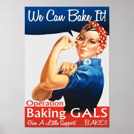 OBG-Logo Poster! Poster (Voorkant)