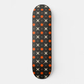 Obit Persoonlijk Skateboard (Voorkant)
