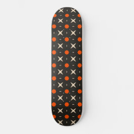 Obit Persoonlijk Skateboard