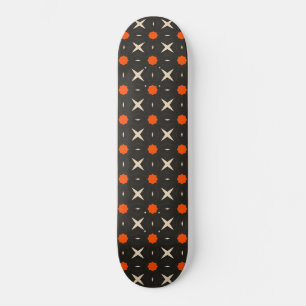 Obit Persoonlijk Skateboard