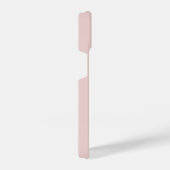 object_10_sunrise iPhone case iPhone Hoesje (Rechterkant)