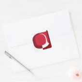 Object_12_Trio Vierkante Sticker (Envelop)