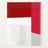 Object_13_Kwartet Planner (Achterkant)