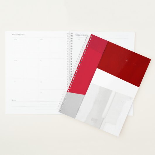 Object_13_Kwartet Planner (Display)