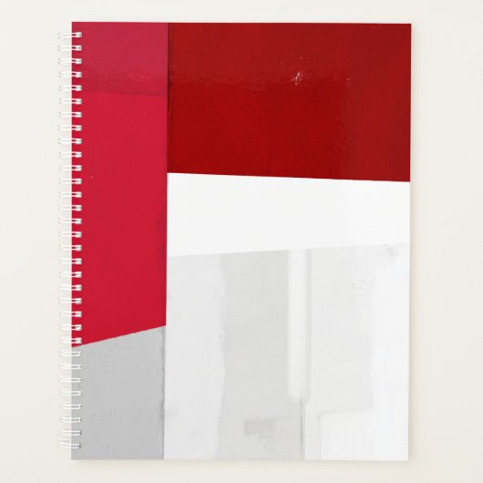 Object_13_Kwartet Planner (Voorkant)