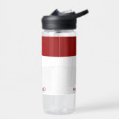 Object_13_Kwartet Waterfles (Links)