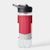 Object_13_Kwartet Waterfles (Rechts)