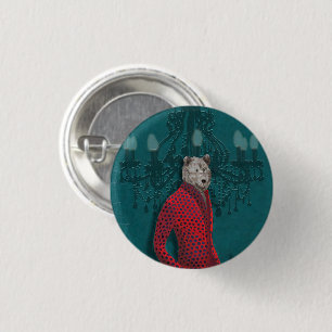 object_18_un_home_2 ronde button 3,2 cm