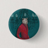 object_18_un_home_2 ronde button 3,2 cm (Voorkant)