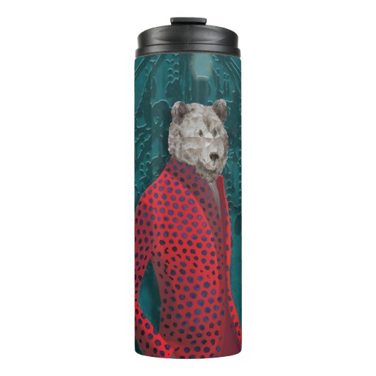 object_18_un_home_2 thermosbeker (Voorkant)