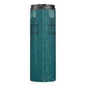 object_18_un_home_2 thermosbeker (Achterkant)