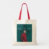 object_18_un_home_2 tote bag (Achterkant)