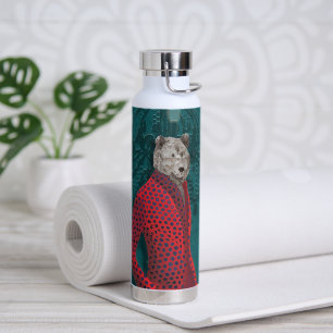 object_18_un_home_2 waterfles