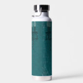 object_18_un_home_2 waterfles (Rechts)