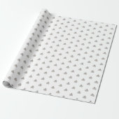 object_7_laag cadeaupapier (Uitgerold)
