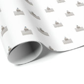 object_7_laag cadeaupapier (Rol Hoek)