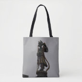 Object Canvas tas (Voorkant)