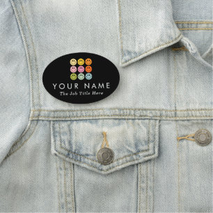 Objecten voor speciale acties Minimaal geen    log Naamplaatje