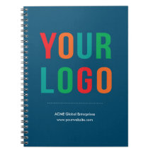 Objecten voor speciale acties: minimaal, Logo