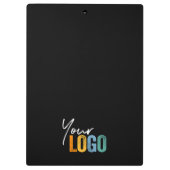 Objecten voor speciale acties Minimaal, voeg je Lo Klembord (Achterkant)