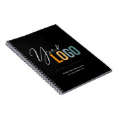 Objecten voor speciale acties Minimaal, voeg je Lo Notitieboek (Rechterzijde)