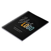 Objecten voor speciale acties Minimaal, voeg je Lo Notitieboek (Linkerzijde)