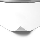 Objectivist Yin/Yang poster (Hoek)