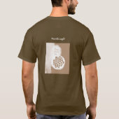 OBJET_11_Lotus zaad pod T-shirt (Achterkant)