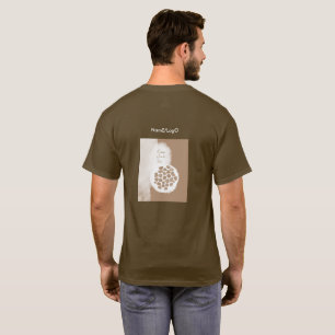 OBJET_11_Lotus zaad pod T-shirt
