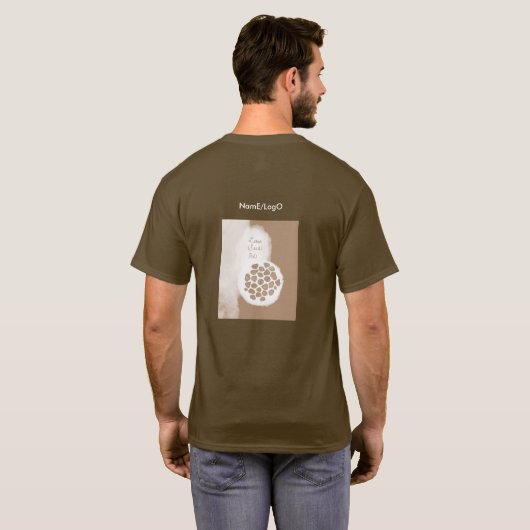 OBJET_11_Lotus zaad pod T-shirt (Achterkant volledig)