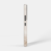 objet_11_lotuszaadpeul samsung galaxy hoesje (Rechterkant)