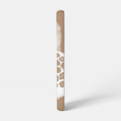 objet_11_lotuszaadpeul samsung galaxy hoesje (Linkerkant)