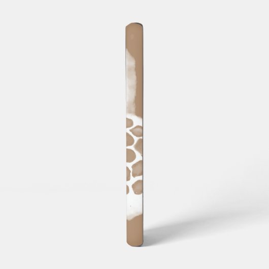 objet_11_lotuszaadpeul samsung galaxy hoesje (Linkerkant)