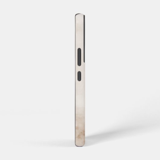 objet_11_lotuszaadpeul samsung galaxy hoesje (Rechterkant)