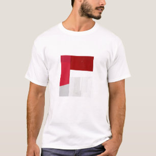 OBJET_13_Kwartet T-shirt