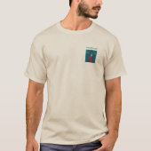 objet_18_un homme_2 t-shirt (Voorkant)