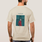 objet_18_un homme_2 t-shirt (Achterkant)